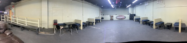 Tribute Music Gallery