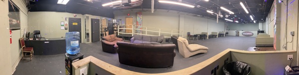 Tribute Music Gallery