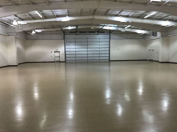 Adams County Fairgrounds