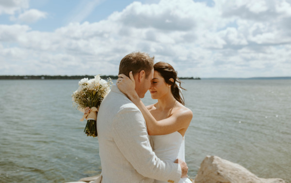 The Shores at Woodland Resort