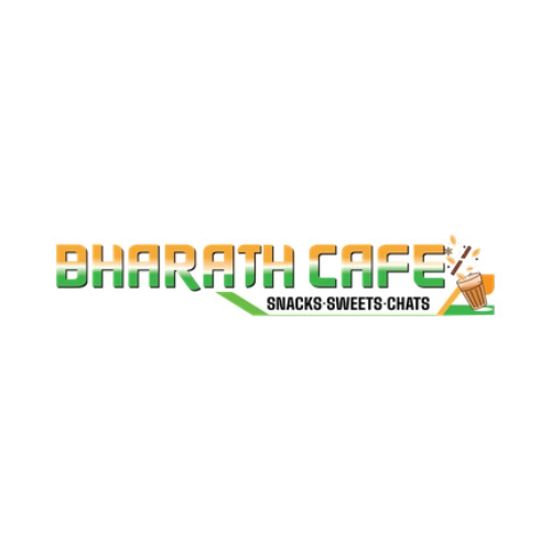 Bharath Cafe