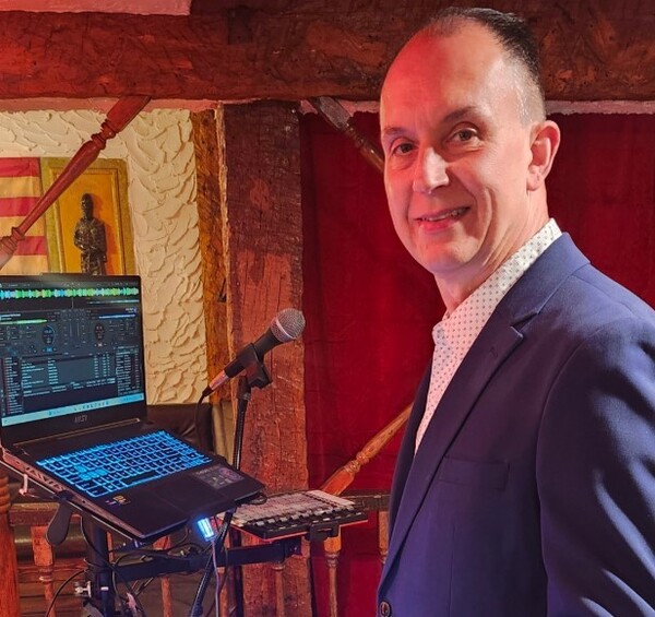 JAM-MASTER Productions