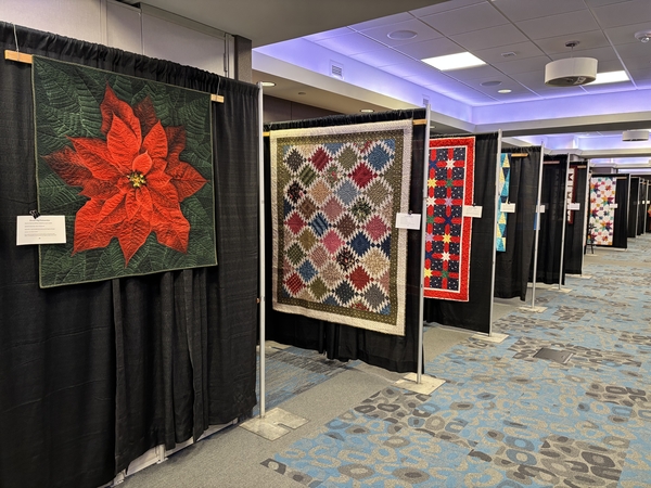 Sheridan College - Conference Centre and Campus