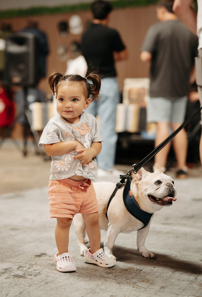 Mother Earth Brewing Company