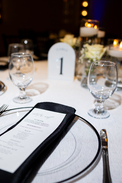 Hilton Garden Inn Camden Waterfront Philadelphia