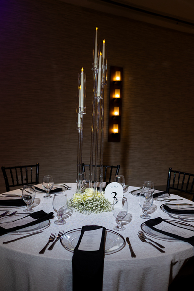 Hilton Garden Inn Camden Waterfront Philadelphia