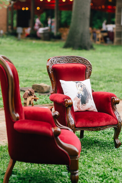 Farmington Historic Home