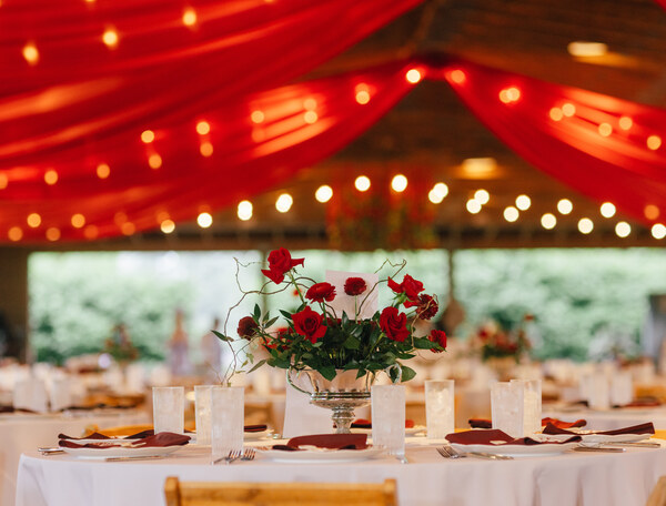 Farmington Historic Home