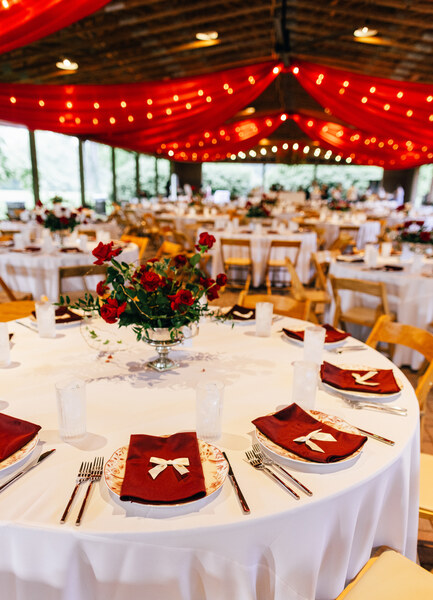 Farmington Historic Home