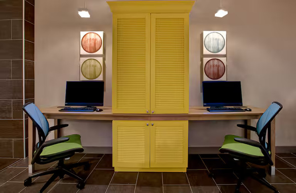 Home2 Suites - Lexington / Hamburg