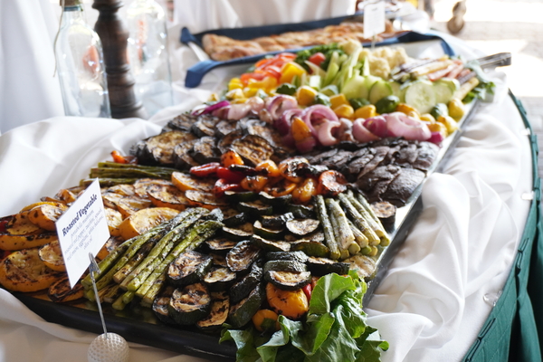 Andover Country Club