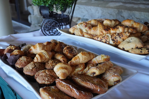 Andover Country Club