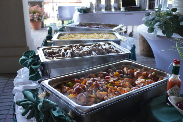 Andover Country Club