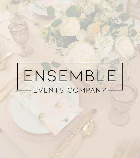 Ensemble Events Co.