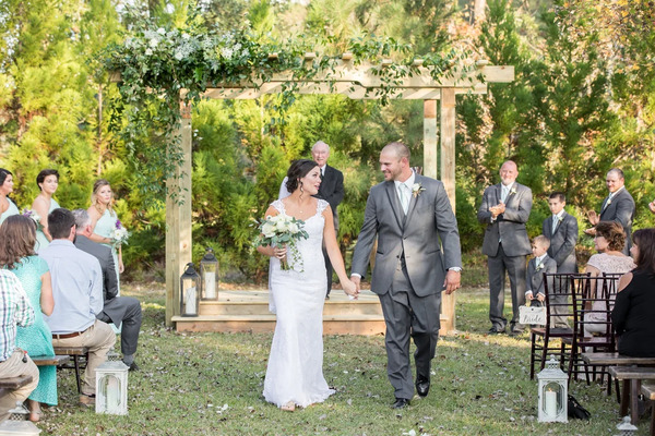 Long Creek Farms Events