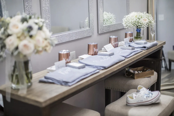 Long Creek Farms Events