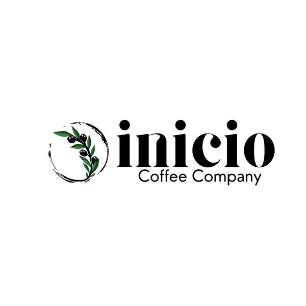 Inicio Coffee Cart Catering