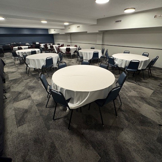 Best Western Plus West Edmonton