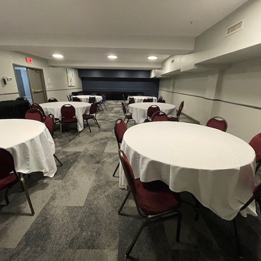 Best Western Plus West Edmonton