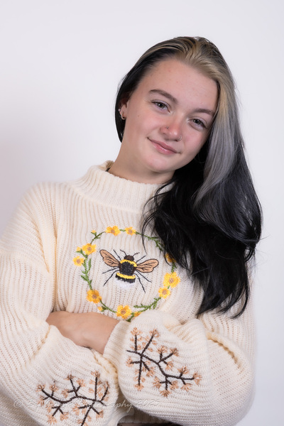 By George Photography