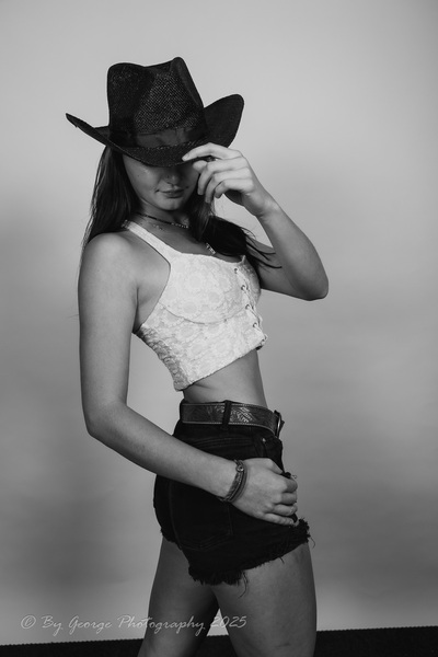 By George Photography