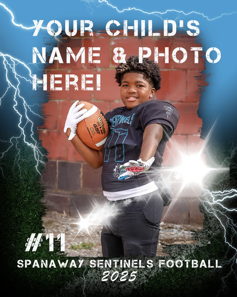 By George Photography