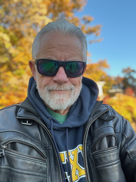 Lorray Digital Video