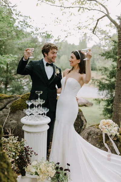 Pearl Mansion Charlotte