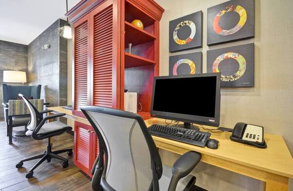 Home2 Suites by Hilton Evansville