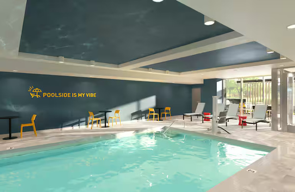 Home2 Suites Owensboro