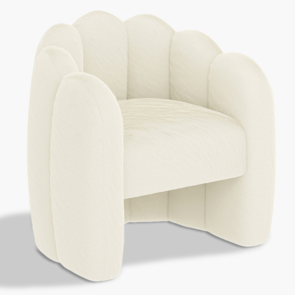 Curated Luxury Rentals