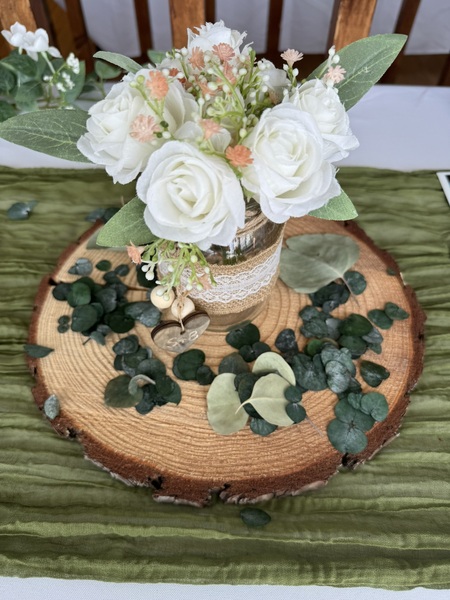 Mojalaki Country Club