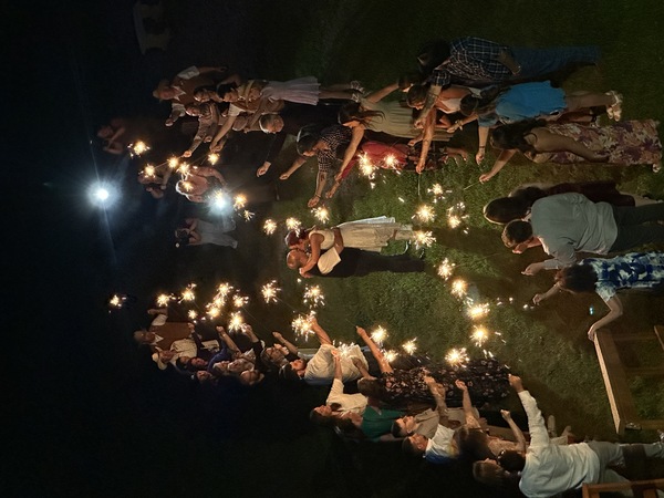 Mojalaki Country Club