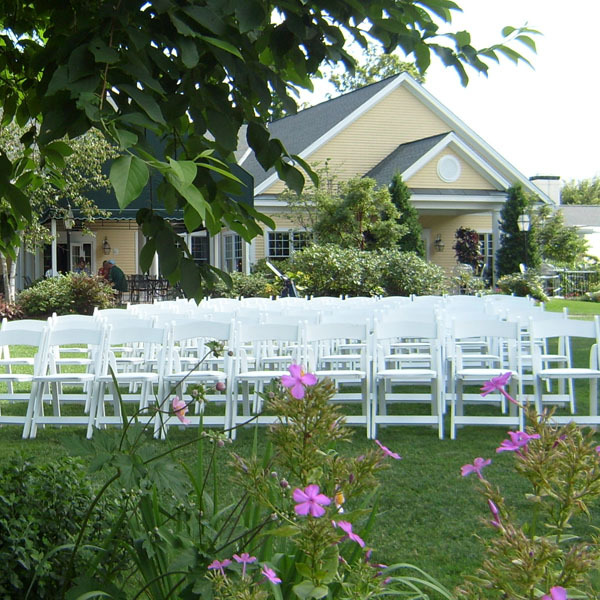 Cyprian Keyes Golf Club