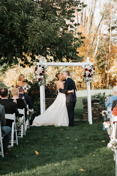 Cyprian Keyes Golf Club