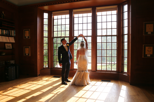 Cyprian Keyes Golf Club