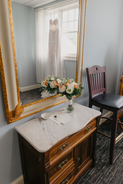 Cyprian Keyes Golf Club