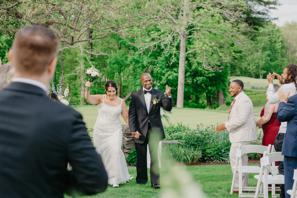 Cyprian Keyes Golf Club