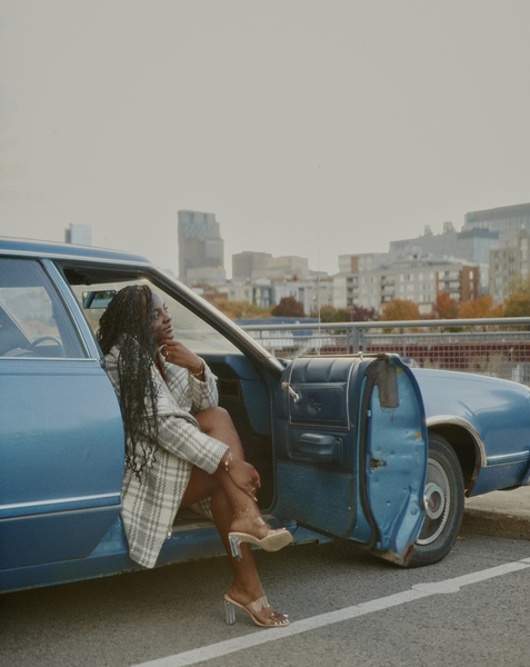 Yema Studio Photography