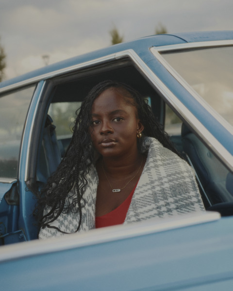 Yema Studio Photography