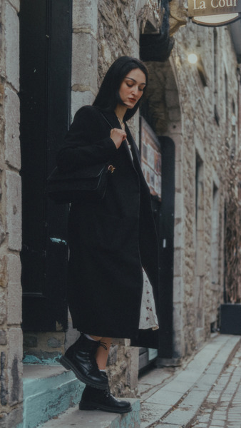 Yema Studio Photography