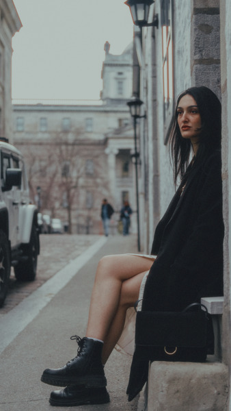 Yema Studio Photography