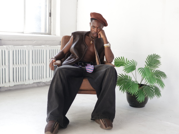 Yema Studio Photography