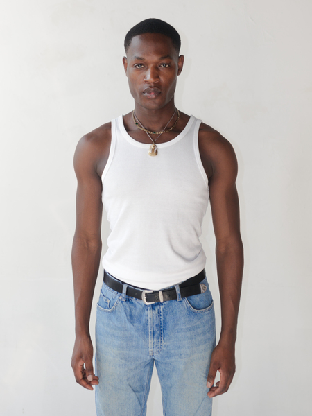 Yema Studio Photography