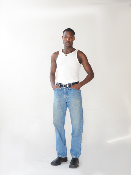 Yema Studio Photography