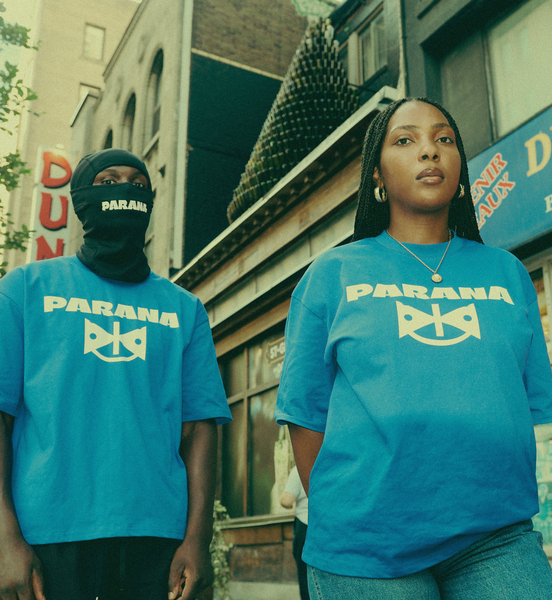 Yema Studio Photography