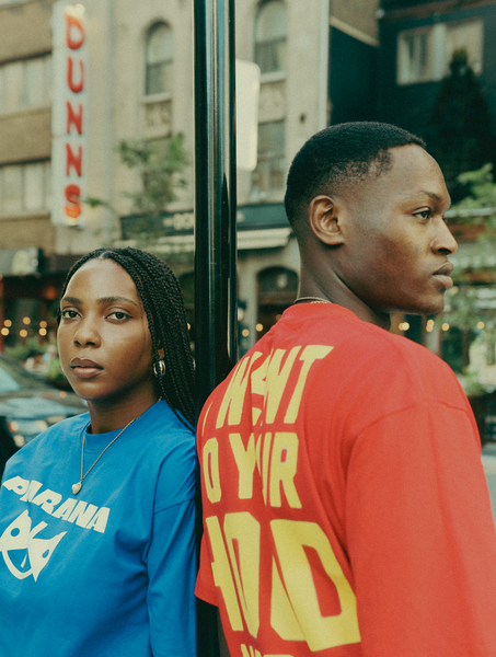 Yema Studio Photography