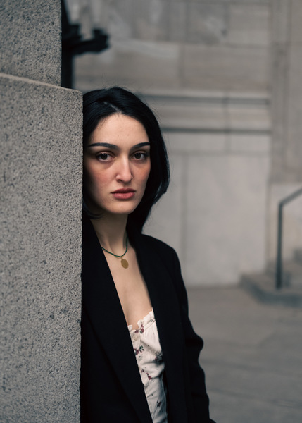 Yema Studio Photography