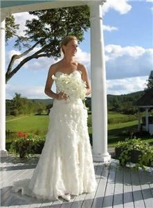 Vision Quest Studios  - Elkins