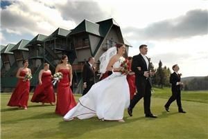 Vision Quest Studios  - Elkins